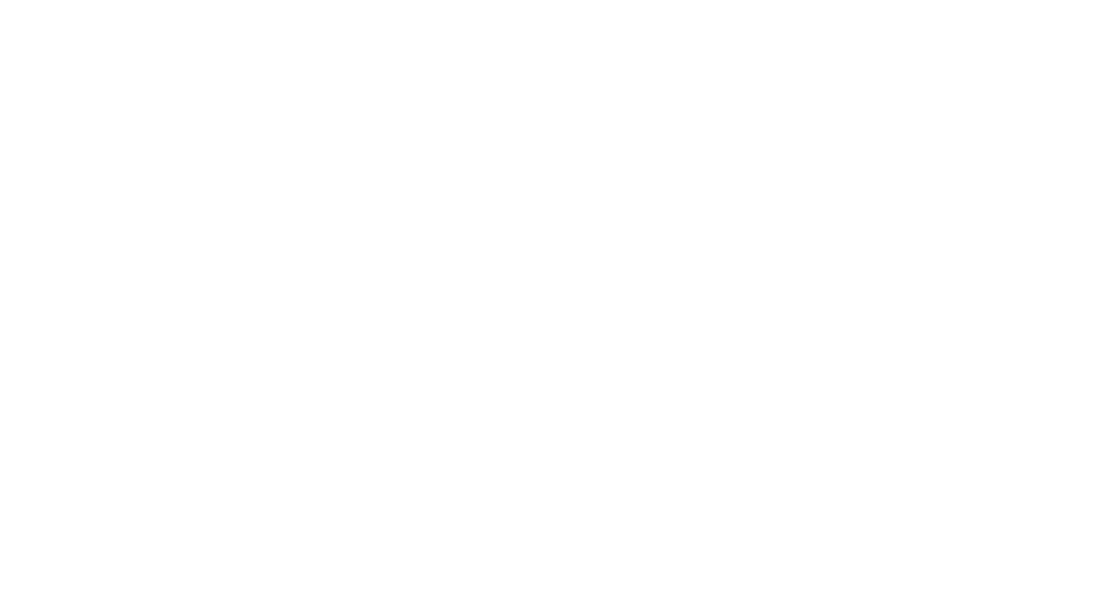 IvyPayment