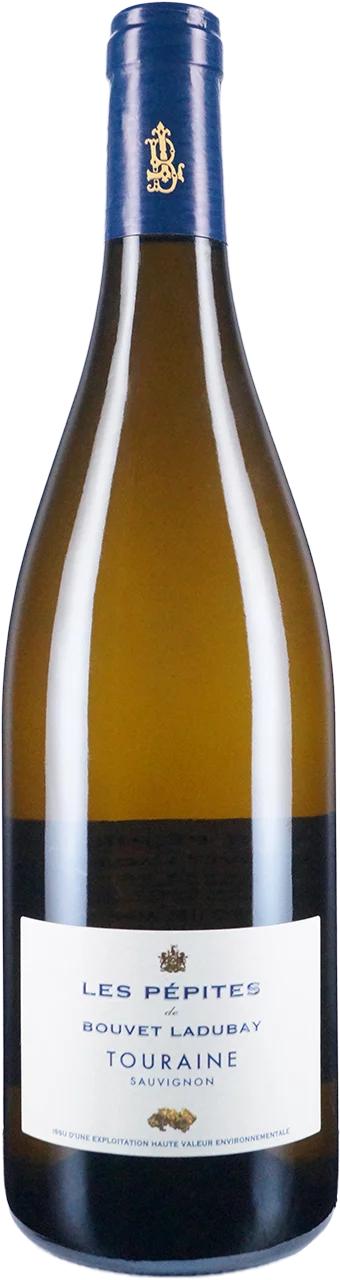 Sèvre lie - Maine & Vignerons Wein & du 2020 trocken Lukull Pallet: sur Muscadet