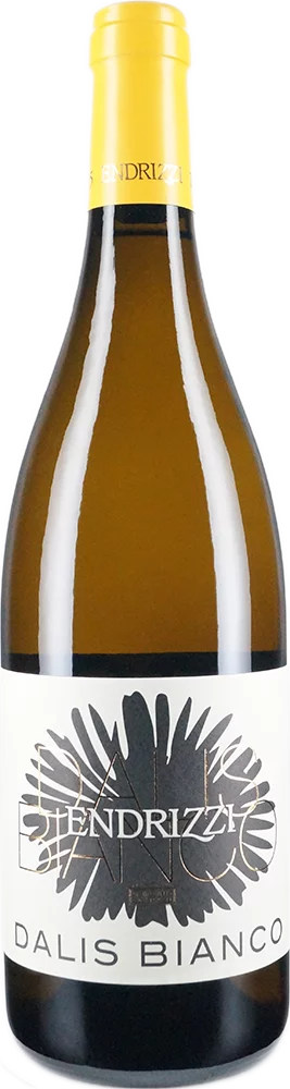 Sauvignon Blanc - Wein & Lukull