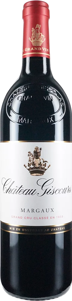 trocken Lukull 2018 Moulin Wein - Moulin & Haut-Laroque Château Fronsac Haut-Laroque: