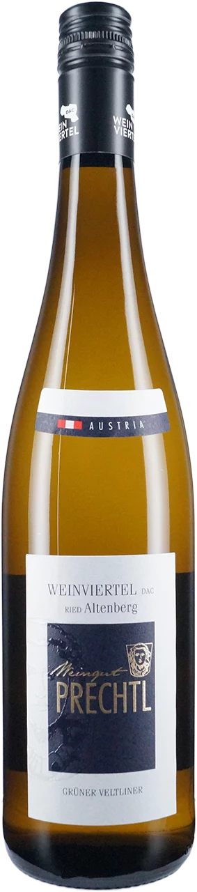 Niederösterreich - Wein & Lukull